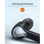 TaoTronics SoundLiberty 53
