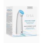 Tria Positively Clear Blue Light