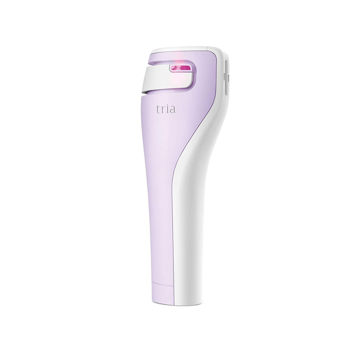 Tria Beauty Age Defying Laser Wrinkles Fine Lines 2 &Lt;Div Class=&Quot;Page-Title-Wrapper Product&Quot;&Gt; &Lt;H1&Gt;Tria - Age Defying Laser&Lt;/H1&Gt; Https://Www.youtube.com/Watch?V=Qcuojbj97Zq &Lt;/Div&Gt; &Lt;Div Class=&Quot;Product-Info-Price&Quot;&Gt; Tria'S Fractional, Non-Ablative Skin Rejuvenating Laser Will Treat Multiple Signs Of Aging, Making You Appear More Youthful And Radiant. It Reduces Fine Lines And Wrinkles Around Eyes And Mouth And Improves Skin’s Texture And Reduces Appearance Of Dark Pigmentation Such As Brown Spots. Please Allow Additional 2-3 Days Over The Estimated Delivery Time Given At Check Out &Lt;/Div&Gt; &Lt;Pre&Gt;&Lt;B&Gt;We Also Provide International Wholesale And Retail Shipping To All Gcc Countries: Saudi Arabia, Qatar, Oman, Kuwait, Bahrain.&Lt;/B&Gt;&Lt;/Pre&Gt; Age Defying Laser Tria - Age Defying Laser