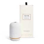Wellbeing Pod - Essential Oil Diffuser