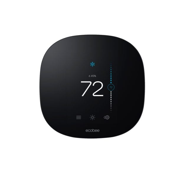 ecobee3 lite Smart Thermostat