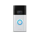 Ring Video Doorbell (2nd Gen)