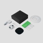 ecobee3 lite Smart Thermostat