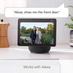 Ring Video Doorbell 4