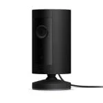 Ring Indoor Cam Plug-In