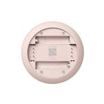 Google - Nest Smart Programmable Wifi Thermostat