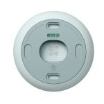 Google - Nest Smart Programmable Wifi Thermostat