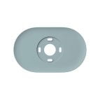 Google Nest Thermostat Trim Kit - Fog