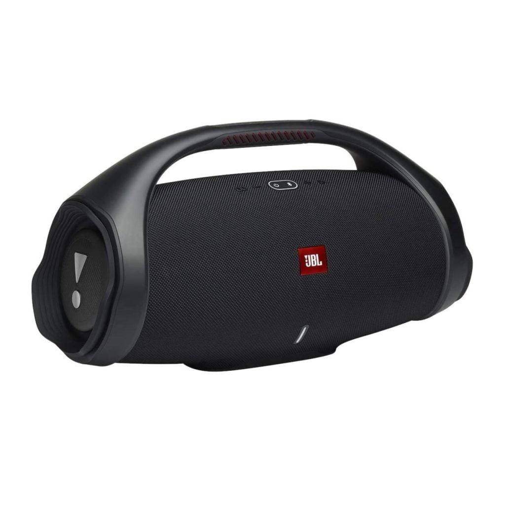 JBL Boombox 2