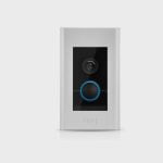 Ring Video Doorbell Elite