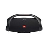 JBL Boombox 2