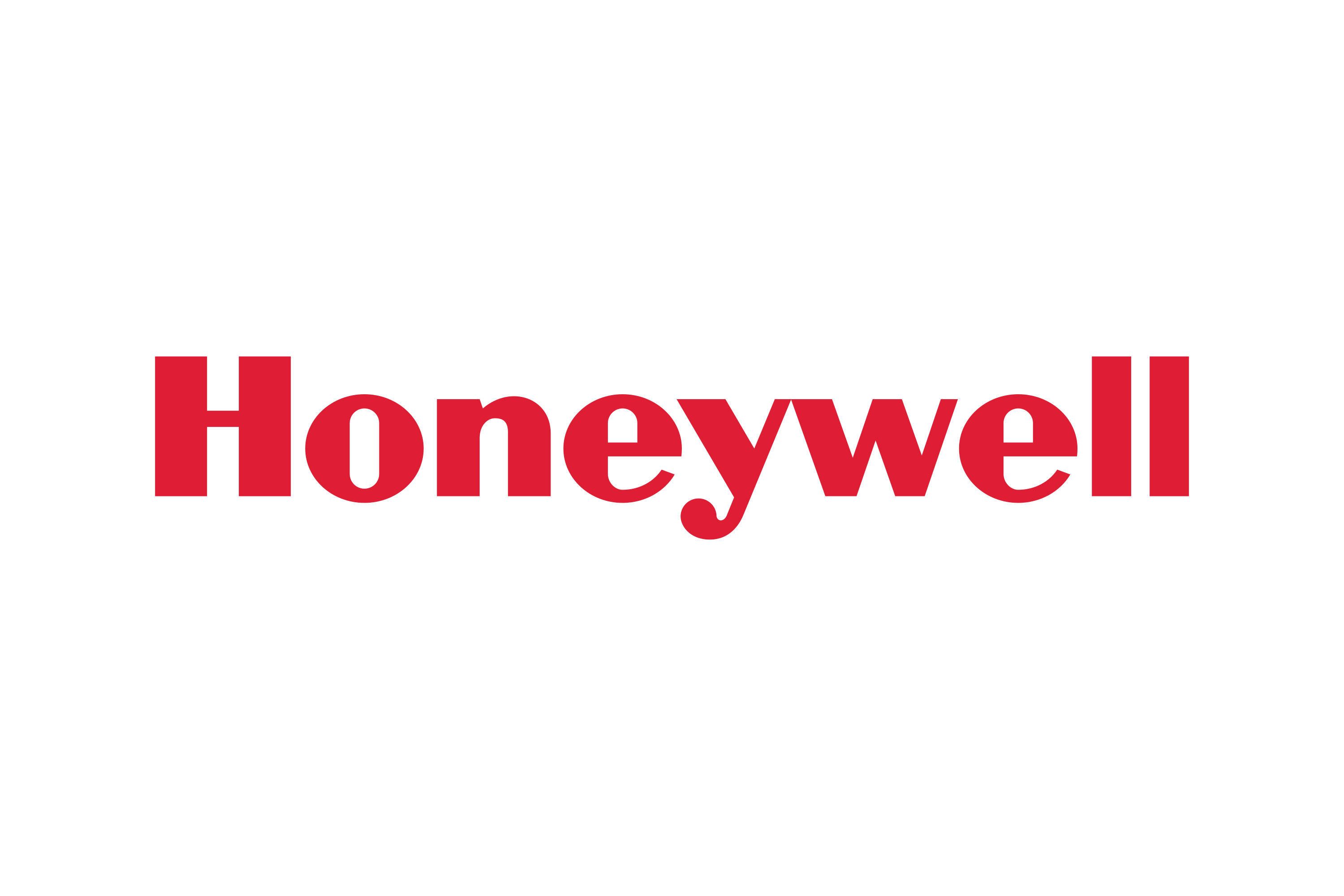 Honeywell Home Smart Color Thermostat with WiFi Connectivity Gray