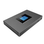 Grandstream UCM6301