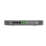 Grandstream UCM6302A