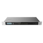 Grandstream Ucm6304