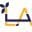 lablaab.com-logo