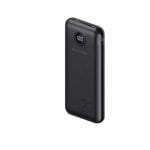 ravpower power bank