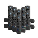 fire tv stick 4k max