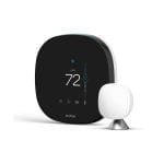 ecobee 5