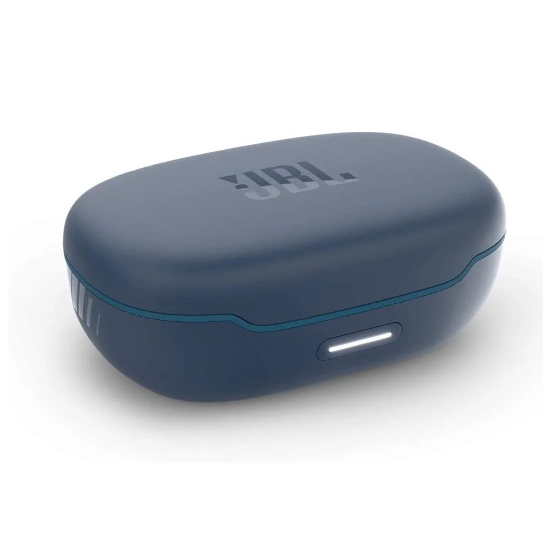 Jbl Endurance Peak 2