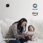 ecobee 6 premium