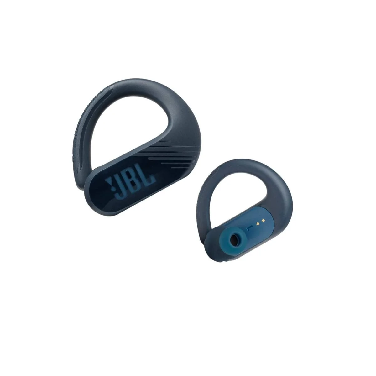 Jbl Endurance Peak 2