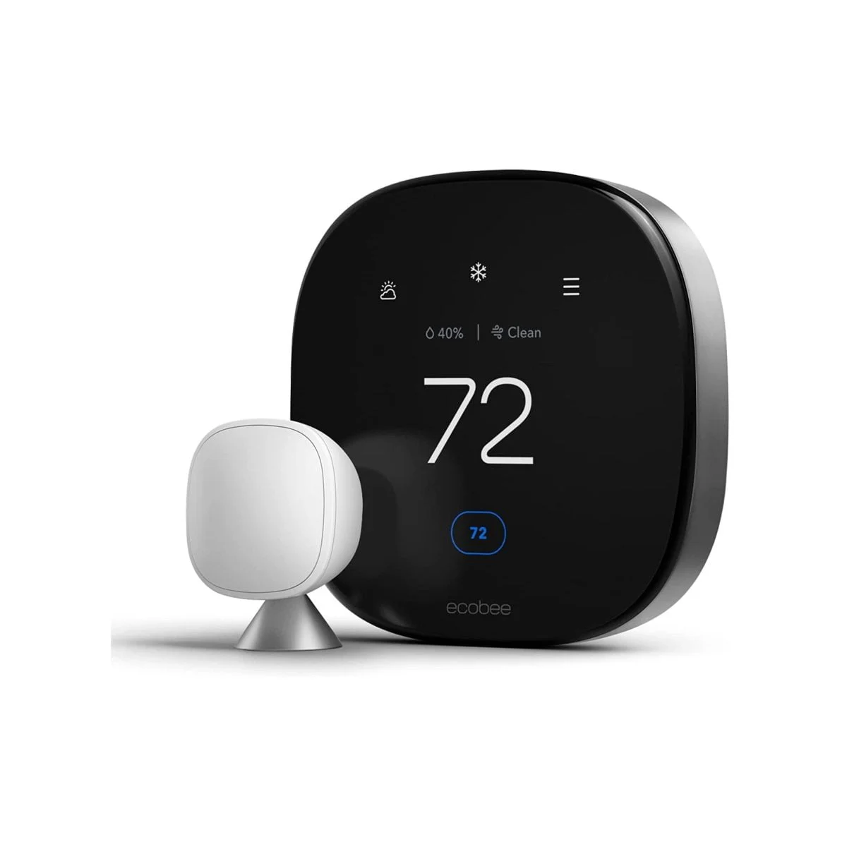 Ecobee 6 Premium