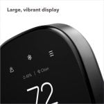 ecobee 6 premium