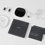 ecobee 5
