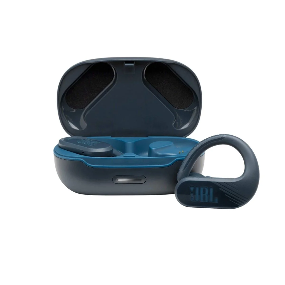 Jbl Endurance Peak 2