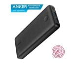 Anker Powercore