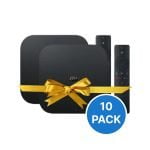 mi tv box