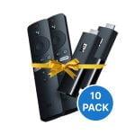 Mi tv stick
