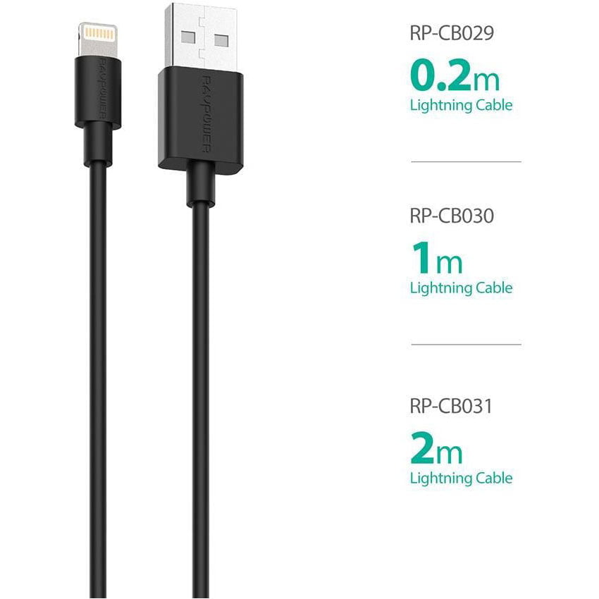 Ravpower Usb A To Lightning Cable Rp Cb029 0.2M 0.7Ft Black 5 Rav Power &Lt;H1&Gt;Rav Power Usb-A To Lightning Cable – Black Rp-Cb029&Lt;/H1&Gt; &Lt;Ul Style=&Quot;Box-Sizing: Border-Box; List-Style-Position: Initial; List-Style-Image: Initial; Margin-Top: 0Px; Padding: 0Px; Margin-Bottom: 1.3Em; Color: #000000; Font-Family: 'Open Sans', Sans-Serif; Font-Size: 19.2Px;&Quot;&Gt; &Lt;Li Style=&Quot;Box-Sizing: Border-Box; Margin-Bottom: 0.6Em; Margin-Left: 1.3Em;&Quot;&Gt;Fast &Amp; Safe&Lt;/Li&Gt; &Lt;Li Style=&Quot;Box-Sizing: Border-Box; Margin-Bottom: 0.6Em; Margin-Left: 1.3Em;&Quot;&Gt;Compact &Amp; Portable&Lt;/Li&Gt; &Lt;Li Style=&Quot;Box-Sizing: Border-Box; Margin-Bottom: 0.6Em; Margin-Left: 1.3Em;&Quot;&Gt;Case Compatibility&Lt;/Li&Gt; &Lt;/Ul&Gt; &Lt;Span Class=&Quot;A-Size-Large Product-Title-Word-Break&Quot; Style=&Quot;Box-Sizing: Border-Box; Text-Rendering: Optimizelegibility; Word-Break: Break-Word; Line-Height: 32Px !Important;&Quot;&Gt; &Lt;/Span&Gt;&Lt;B&Gt;We Also Provide International Wholesale And Retail Shipping To All Gcc Countries: Saudi Arabia, Qatar, Oman, Kuwait, Bahrain.&Lt;/B&Gt;&Lt;Span Style=&Quot;Color: #0F1111; Font-Family: Amazon Ember, Arial, Sans-Serif;&Quot;&Gt;&Lt;Span Style=&Quot;Font-Size: 14Px;&Quot;&Gt; &Lt;/Span&Gt;&Lt;/Span&Gt; Usb-A To Lightning Cable Rav Power Usb-A To Lightning Cable – Black Rp-Cb029