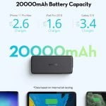 ravpower power bank