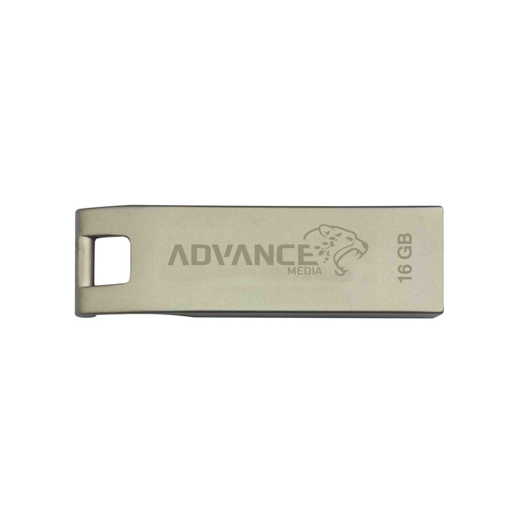 USB Flash drive