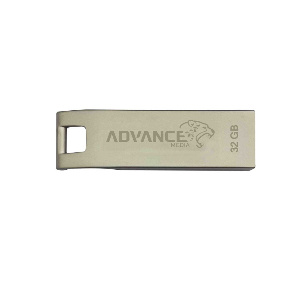 USB Flash drive