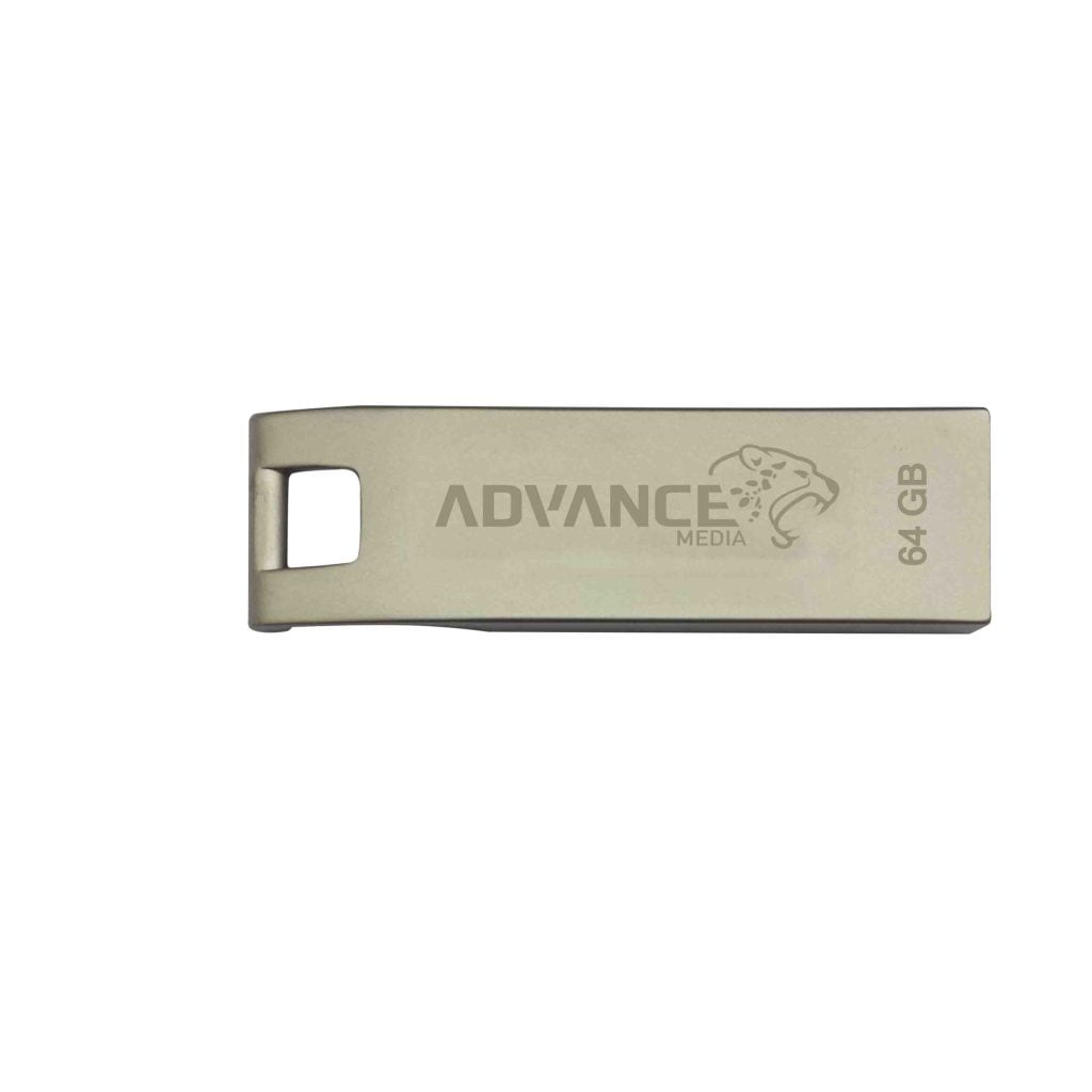 USB Flash drive