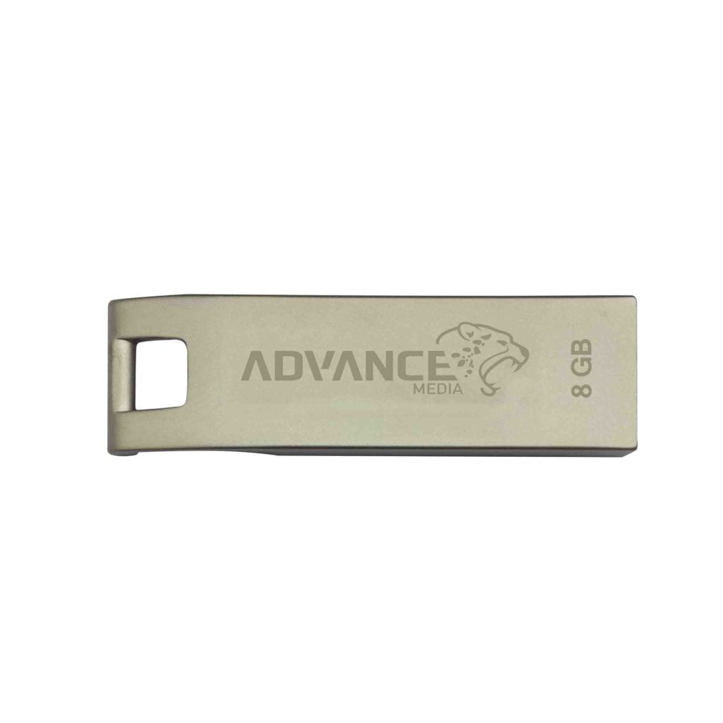 USB Flash drive