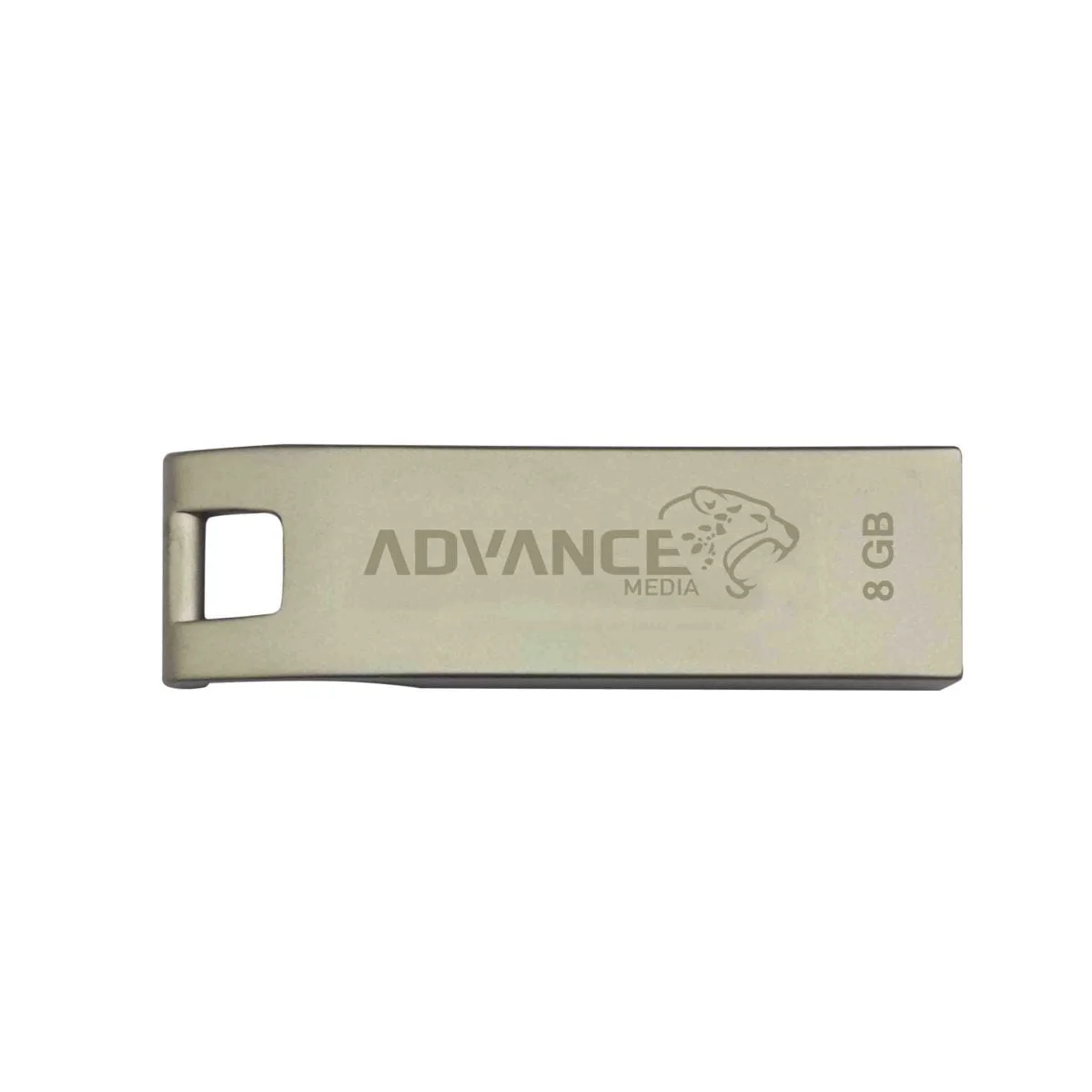 Usb Flash Drive