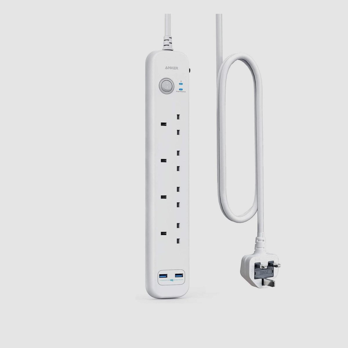 Anker Extension Lead