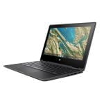 HP Chromebook X360 11 G3 EE - Education Edition - 11.6"