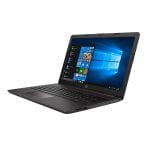 Hp 250 G7