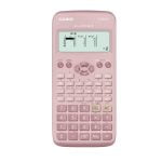 Casio FX-83GTX Scientific Calculator Pink