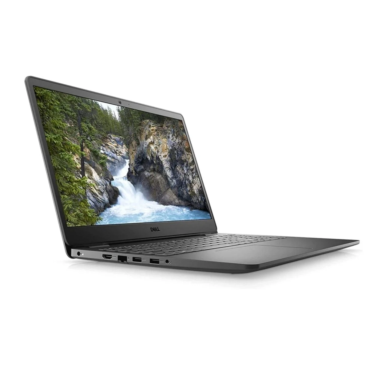 Dell Vostro 3500