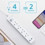 Anker Extension Lead