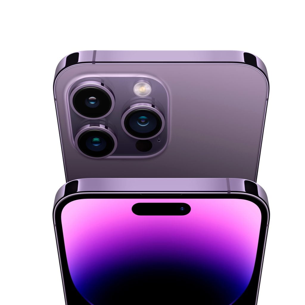 Apple Iphone 14 Pro Купить Краснодар