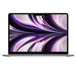 MacBook Air M2 chip 