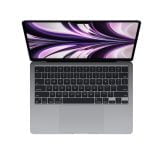 MacBook Air M2 chip 
