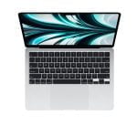 MacBook Air M2 chip 